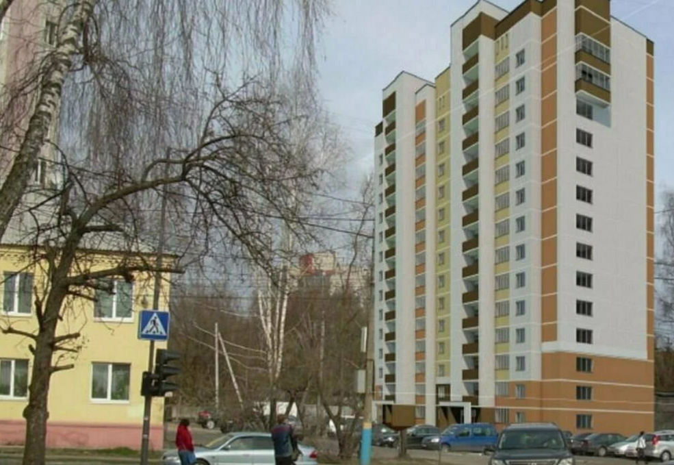 по пер. 2 Советский